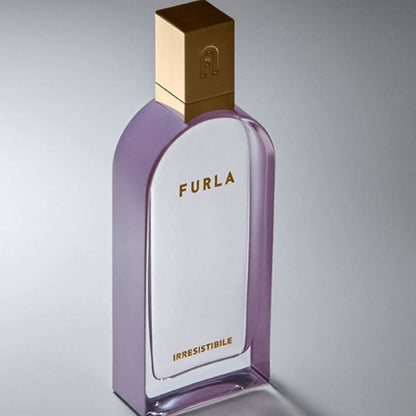 FURLA Irresistible L EDP 100 ml Furla
