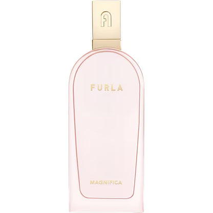 FURLA Magnifica L EDP 100 ml Furla