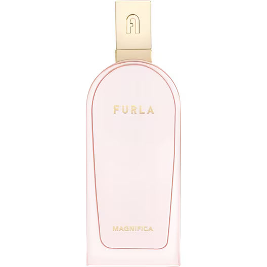 FURLA Magnifica L EDP 100 ml Furla