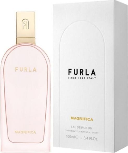 FURLA Magnifica L EDP 100 ml Furla