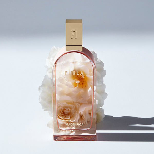 FURLA Magnifica L EDP 100 ml Furla