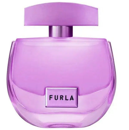 FURLA Mistica L EDP 100 ml Furla