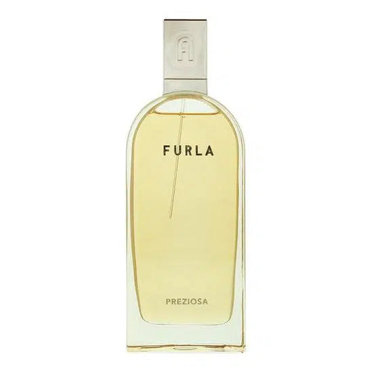 FURLA Preziosa L EDP 100 ml Furla