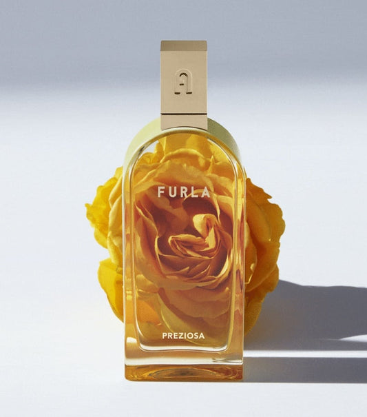 FURLA Preziosa L EDP 100 ml Furla