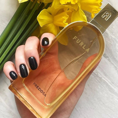 FURLA Preziosa L EDP 100 ml Furla