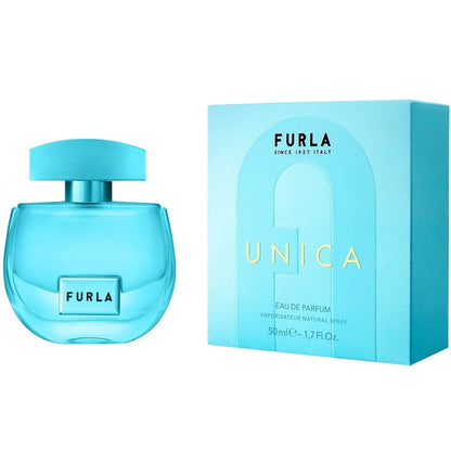FURLA Unica L EDP 100 ml Furla
