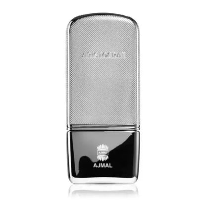 AJMAL Aristocrat Platinum U EDP 75 ml Ajmal