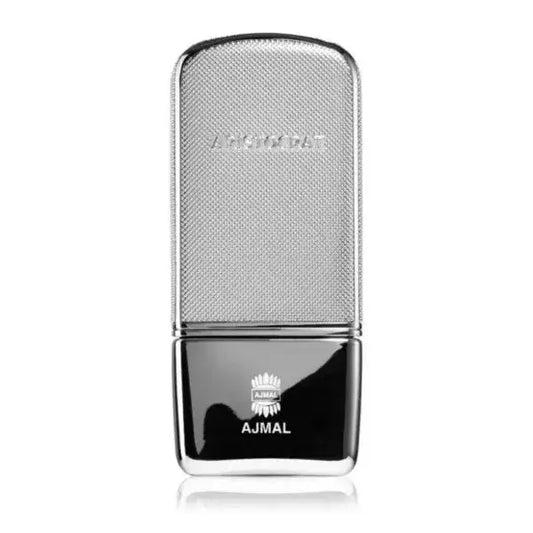 AJMAL Aristocrat Platinum U EDP 75 ml Ajmal