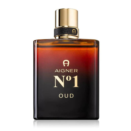 ETIENNE AIGNER N°1 Oud H EDP 100 ml Etienne Aigner