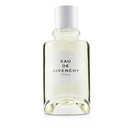 GIVENCHY Eau de Givenchy U EDT 100 ml - Versai.bg