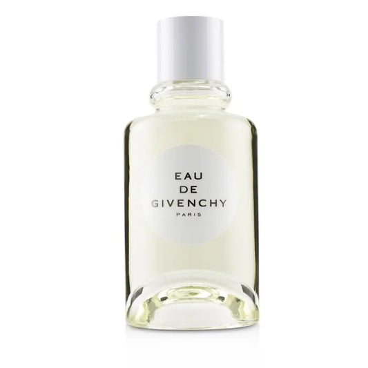 GIVENCHY Eau de Givenchy U EDT 100 ml - Versai.bg