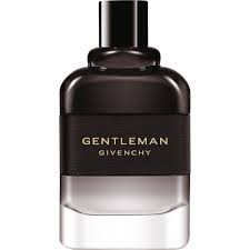 GIVENCHY Gentleman Boisee H EDP 100 ml Givenchy