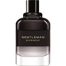 GIVENCHY Gentleman Boisee H EDP 60 ml - Versai.bg