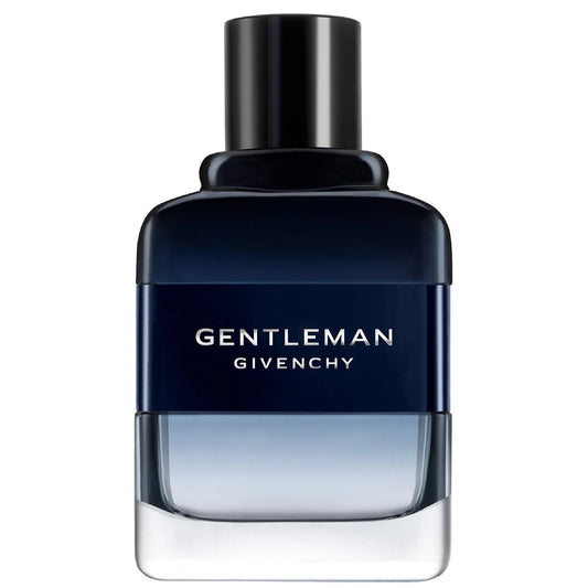 GIVENCHY Gentleman Intense H EDT 100 ml Givenchy