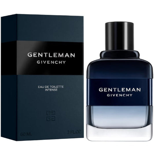 GIVENCHY Gentleman Intense H EDT 100 ml Givenchy