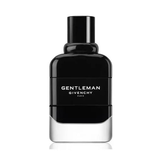 GIVENCHY Gentleman H EDP 100 ml Givenchy