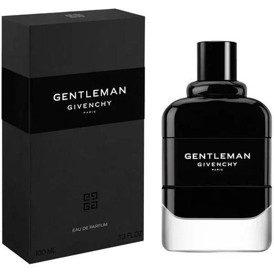 GIVENCHY Gentleman H EDP 100 ml Givenchy