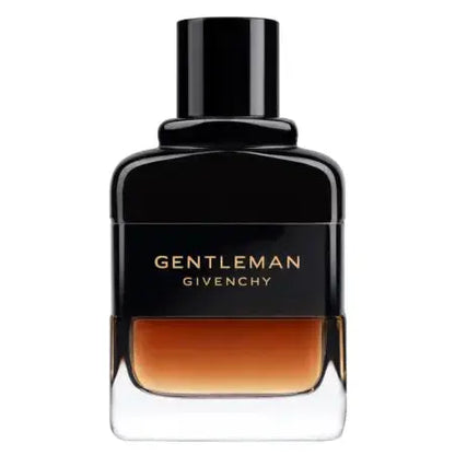 GIVENCHY Gentleman Reserve Privee H EDP 50 ml - Versai.bg