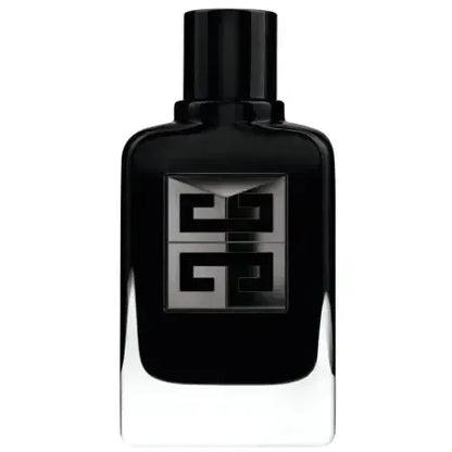 GIVENCHY Gentleman Society Extreme H EDP 60 ml - Versai.bg