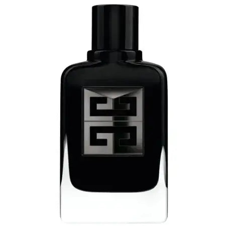 GIVENCHY Gentleman Society Extreme H EDP 60 ml - Versai.bg