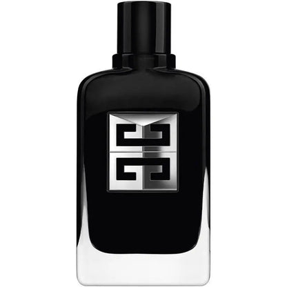 GIVENCHY Gentleman Society H EDP 100 ml - Versai.bg