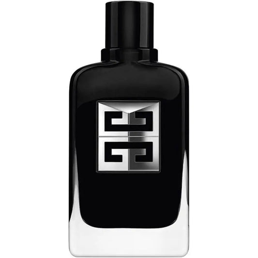 GIVENCHY Gentleman Society H EDP 100 ml - Versai.bg