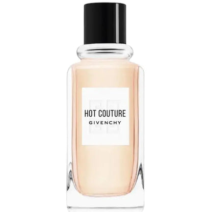 GIVENCHY Hot Couture L EDP 50 ml - Versai.bg