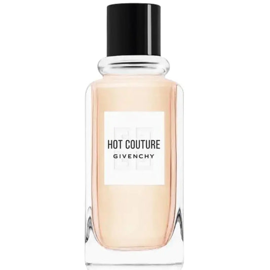 GIVENCHY Hot Couture L EDP 50 ml - Versai.bg