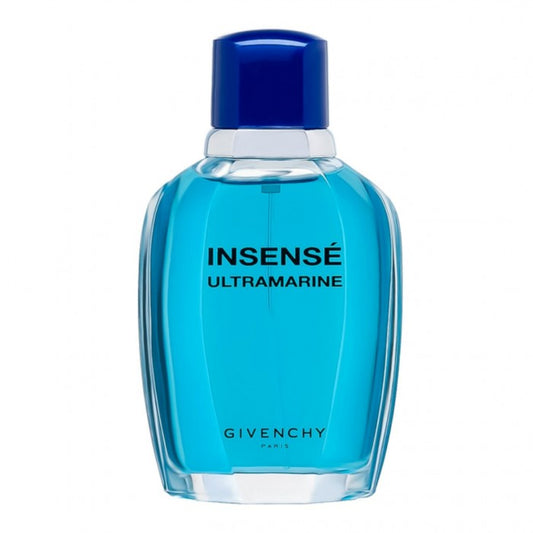 GIVENCHY Insense Ultramarine H EDT 100 ml Givenchy