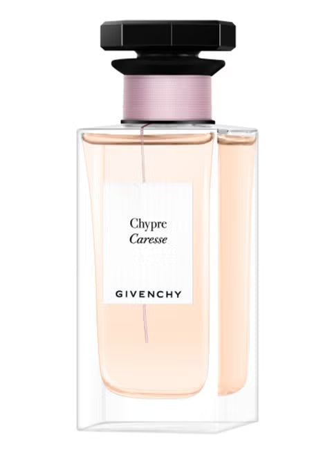 GIVENCHY L'Atelier Chypre Caresse U EDP 100 ml - Versai.bg