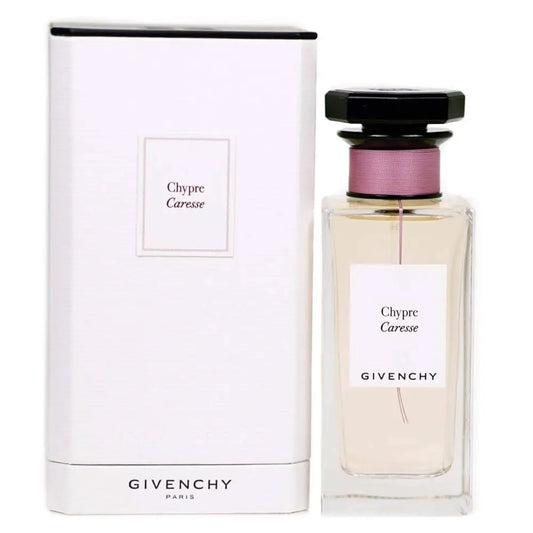 GIVENCHY L'Atelier Chypre Caresse U EDP 100 ml - Versai.bg