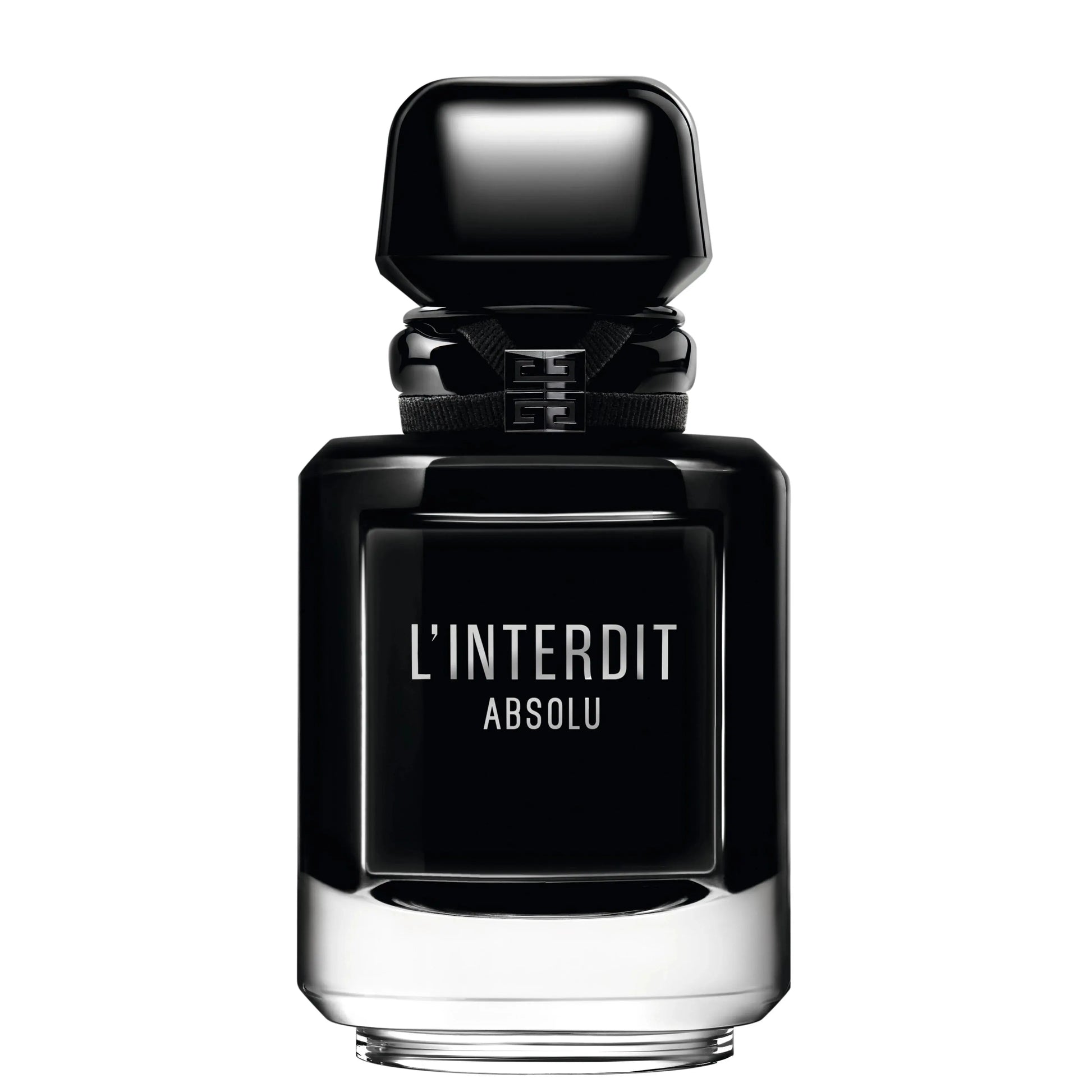 GIVENCHY L’Interdit Absolu L EDP 30 ml Givenchy