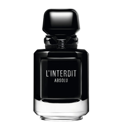 GIVENCHY L’Interdit Absolu L EDP 30 ml Givenchy
