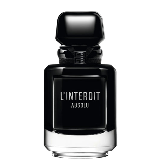 GIVENCHY L’Interdit Absolu L EDP 30 ml Givenchy