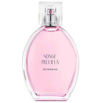 GIVENCHY Songe Precieux L EDT 50 ml - Versai.bg