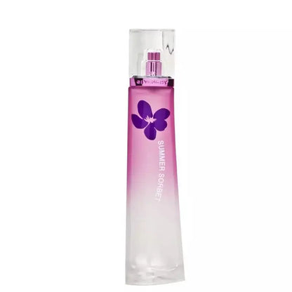GIVENCHY Very Irresistible Summer Sorbet L EDT 75 ml - Versai.bg