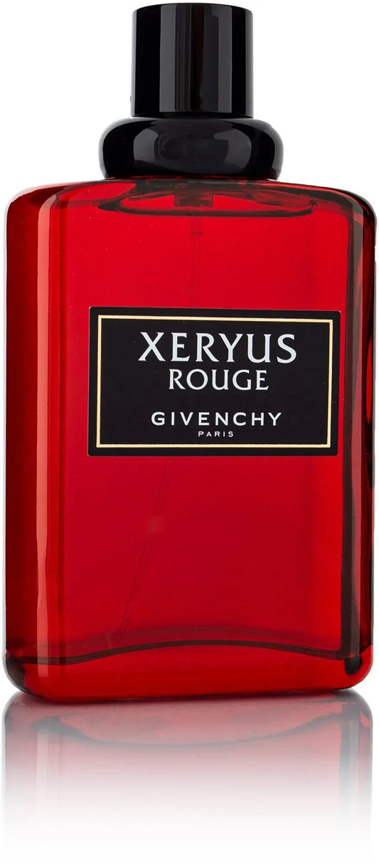GIVENCHY Xeryus Rouge H EDT 100 ml - Versai.bg