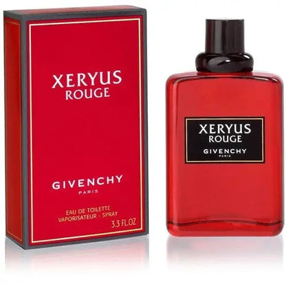 GIVENCHY Xeryus Rouge H EDT 100 ml - Versai.bg