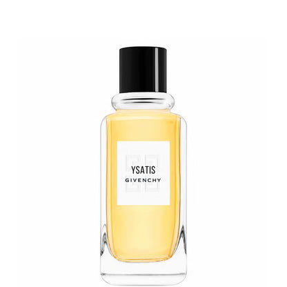 GIVENCHY Ysatis L EDT 100 ml - Versai.bg