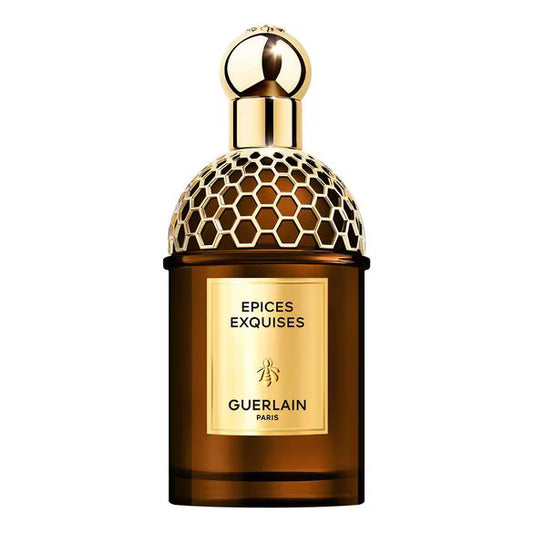 GUERLAIN Epices Exquises U EDP 125 ml Guerlain