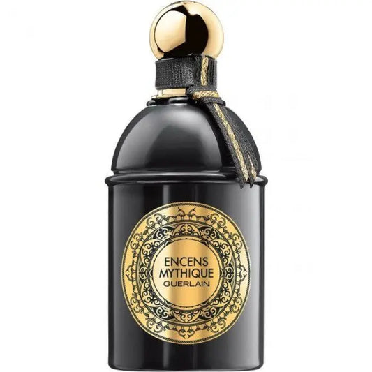 GUERLAIN Encens Mythique U EDP 125 ml - Versai.bg