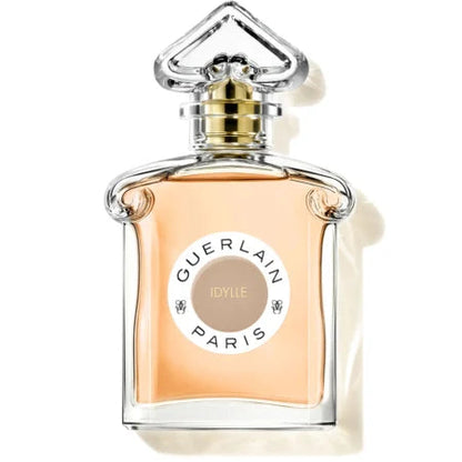 GUERLAIN Idylle L EDP 75 ml Guerlain