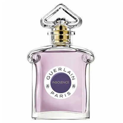 GUERLAIN Insolence L EDP 75 ml - Versai.bg