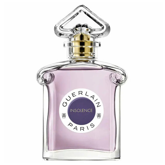 GUERLAIN Insolence L EDP 75 ml - Versai.bg