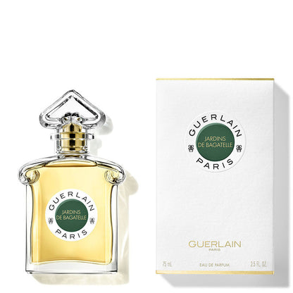 GUERLAIN Jardins de Bagatelle L EDP 75 ml Guerlain