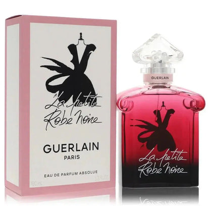 GUERLAIN La Petite Robe Noire L EDP 100 ml Guerlain