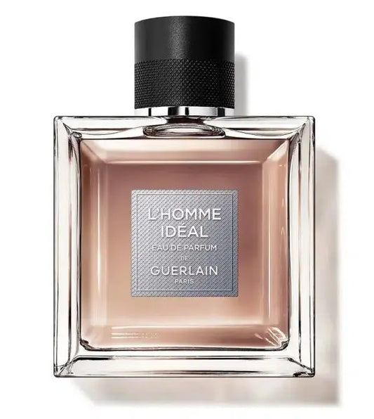 GUERLAIN L`Homme Ideal H EDP 100 ml Guerlain