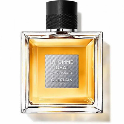 GUERLAIN L`Homme Ideal H EDT  50 ml Guerlain