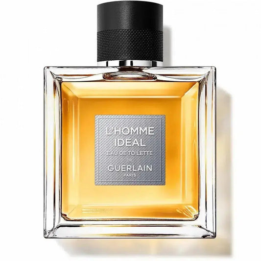GUERLAIN L`Homme Ideal H EDT  50 ml Guerlain