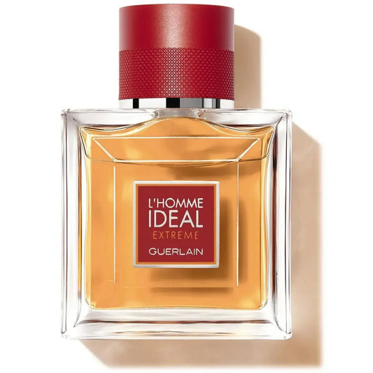 GUERLAIN L`Homme Ideal Extreme H EDP 100 ml Guerlain
